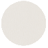 Rulo Postural Kinefis - 55 x 30 cm (Varios colores disponibles) - Colores: Blanco - 